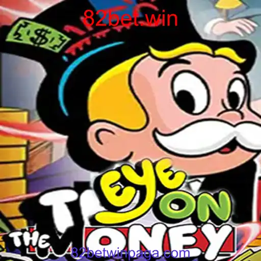 EyeOnTheMoney